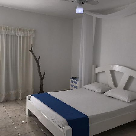 Areia Branca Hotel Ilha Comprida Zewnętrze zdjęcie